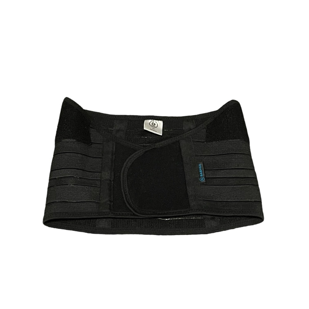 BABYGO® 4 in 1 Pregnancy Support Belt